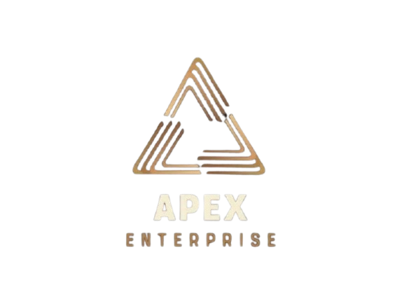 Apex Enterprise Logo